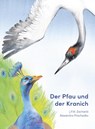 Der Pfau und der Kranich - Justus Friedrich Wilhelm Zachariä - 9783946986294
