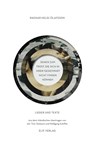 DENEN ZUM TROST, DIE SICH IN IHRER GEGENWART NICHT FINDEN KÖNNEN - Ragnar Helgi Ólafsson - 9783946989028