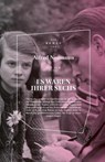 Es waren ihrer sechs - Alfred Neumann - 9783946990178