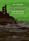 Frau Habersak - Su Turhan - 9783947029464