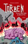 Torben - Micha-El Goehre - 9783947106660