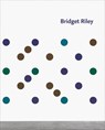 Bridget Riley: Wall Works 1983-2023 - Bridget Riley ; Éric de Chassey ; Michael Bracewell ; Robert Kudielka - 9783947127450