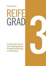 Reifegrad 3 - Dirk Meißner - 9783947142002