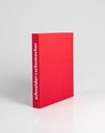 De Bruyn, G: schneider + schumacher - HOLL,  Christian ; De Bruyn, Gerd ; Cook, Peter ; Klemp, Klaus - 9783947563524