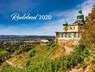 Radebeul 2020 -  - 9783947657117