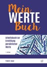 Mein Werte Buch - Frank H. Sauer - 9783947672035