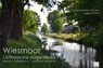 Wiesmoor - Susanne Köster-Schoon ;  Ludger Abeln - 9783947789009