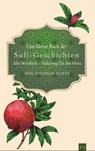 Das kleine Buch der Sufi-Geschichten - Neil Douglas-Klotz - 9783947831487