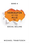 Social Selling - Michael Trabitzsch - 9783947996100