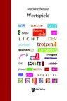 Wortspiele - Marlene Schulz - 9783948028466