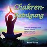 Chakren-Reinigung -  - 9783948034078
