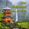 Der Heiltempel von Avalon -  - 9783948034146