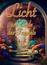 Licht am Ende des Tunnels - Ute Kretzschmar - 9783948034467