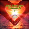Die Zeit des Wandels 5 -  - 9783948034535
