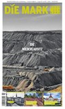 Die Niederlausitz - Uwe Rada ; Paula Hromada ; Helmut Caspar ; Peggy Prien - 9783948052256