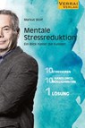 Mentale Stressreduktion - - Markus Wolf - 9783948342814