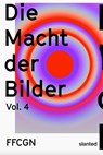 FFCGN - Emilia Stein ; Elmar Freels ; Sven von Reden - 9783948440756
