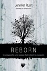 Reborn - Jennifer Rush - 9783948457105