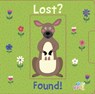 Lost? Found! - Nastja Holtfreter - 9783948534998