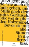 Gute Momente - Mely Kiyak - 9783948631666