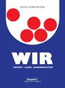 Wir. Heimat - Land - Jugendkultur - Klaus Farin ;  Günter Mey - 9783948675530