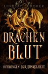 Drachenblut 4 - Lindsay Buroker - 9783948684457