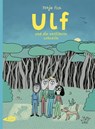 Ulf und die entführte Lehrerin - Tanja Esch - 9783948690359