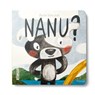 Nanu? - Martin Baltscheit - 9783948707019