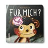 Für mich? - Martin Baltscheit - 9783948707033