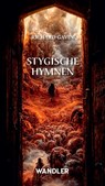 Stygische Hymnen - Richard Gavin ; Michael Siefener - 9783948825348
