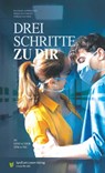Drei Schritte zu dir - Rachael Lippincott ; Mikki Daughtry ; Tobias Iaconis - 9783948856045