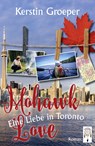 Mohawk Love - Kerstin Groeper - 9783948878337