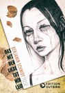 Das mit der Liebe tut mir leid - Benjamin Schmidt - 9783948887568