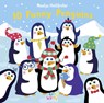 10 Funny Penguins -  - 9783948930011