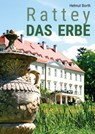 Rattey DAS ERBE - Helmut Borth - 9783948995041