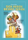 Sich Hegen bringt Segen - Thomas Möller - 9783948995362