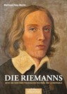 Die Riemanns - Martinus Fesq-Martin - 9783948995409