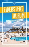 Eiderstedt & Husum - Arnd M. Schuppius - 9783949138607