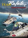 Flug AF 414:Verschwunden - Fréderic Zumbiehl - 9783949144509