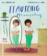 Flauschig mauschig - Nora Burgard-Arp - 9783949239120