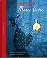 Marie Curie – eine Frau verändert die Welt - Christine Schulz-Reiss - 9783949276224
