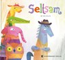 Seltsam - Canizales - 9783949276347