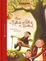 Herr von Ribbeck auf Ribbeck im Havelland - Theodor Fontane - 9783949276613