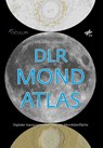 DLR Mondatlas - Martin Knapmeyer - 9783949370304
