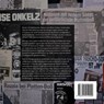 Rock-O-Rama - Björn Fischer - 9783949452000