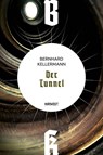 Der Tunnel - Bernhard Kellermann - 9783949452284