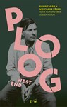 Ploog, West End - Wolfgang Rüger ; David Ploog - 9783949671197