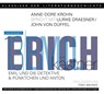 Ein Gespräch über Erich E. Kästner - Pünktchen und Anton und Emil und die Detektive -  - 9783949840487