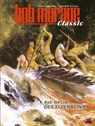 Bob Morane Classic Bd. 6 -  - 9783949987489