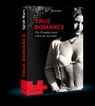 True Romance - Sarah Mars - 9783950472509